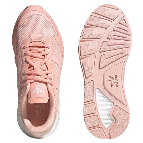 Adidas  New Boost Entry W